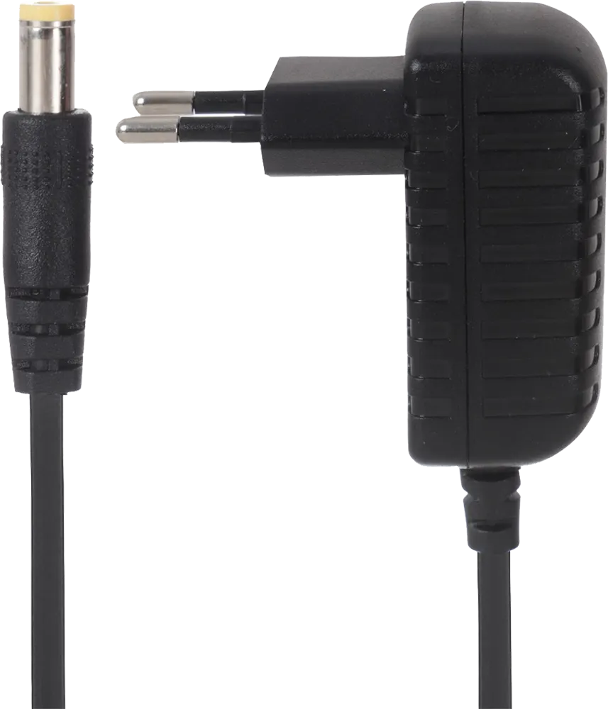 سخان مياه غاز اولمبيك هيرو فلو، 6 لتر، غاز انبوبة ،  ديجيتال، بدون مدخنة، أبيض، OYG06313WL