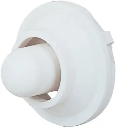 مفرمة لحم سوناي جراندو، 1600 وات، أسلحة استانلس، أبيض، SH-4400