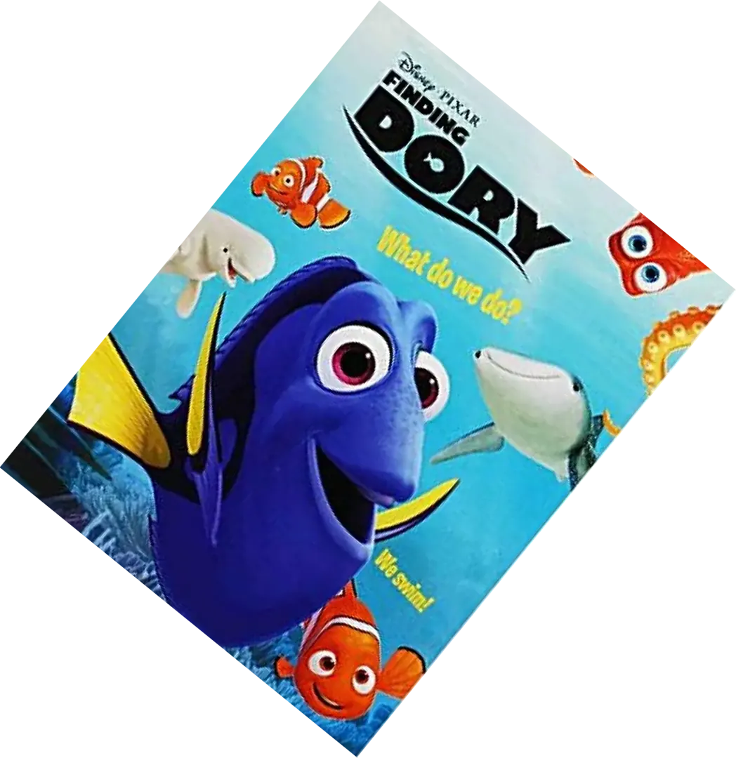 كشكول دبوس مسطر ديزنى نهضة مصر، 80 ورقة، لون متعدد