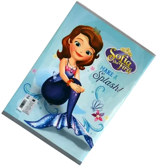 كشكول دبوس أنجليزي نهضة مصر، 60 ورقة، لون متعدد