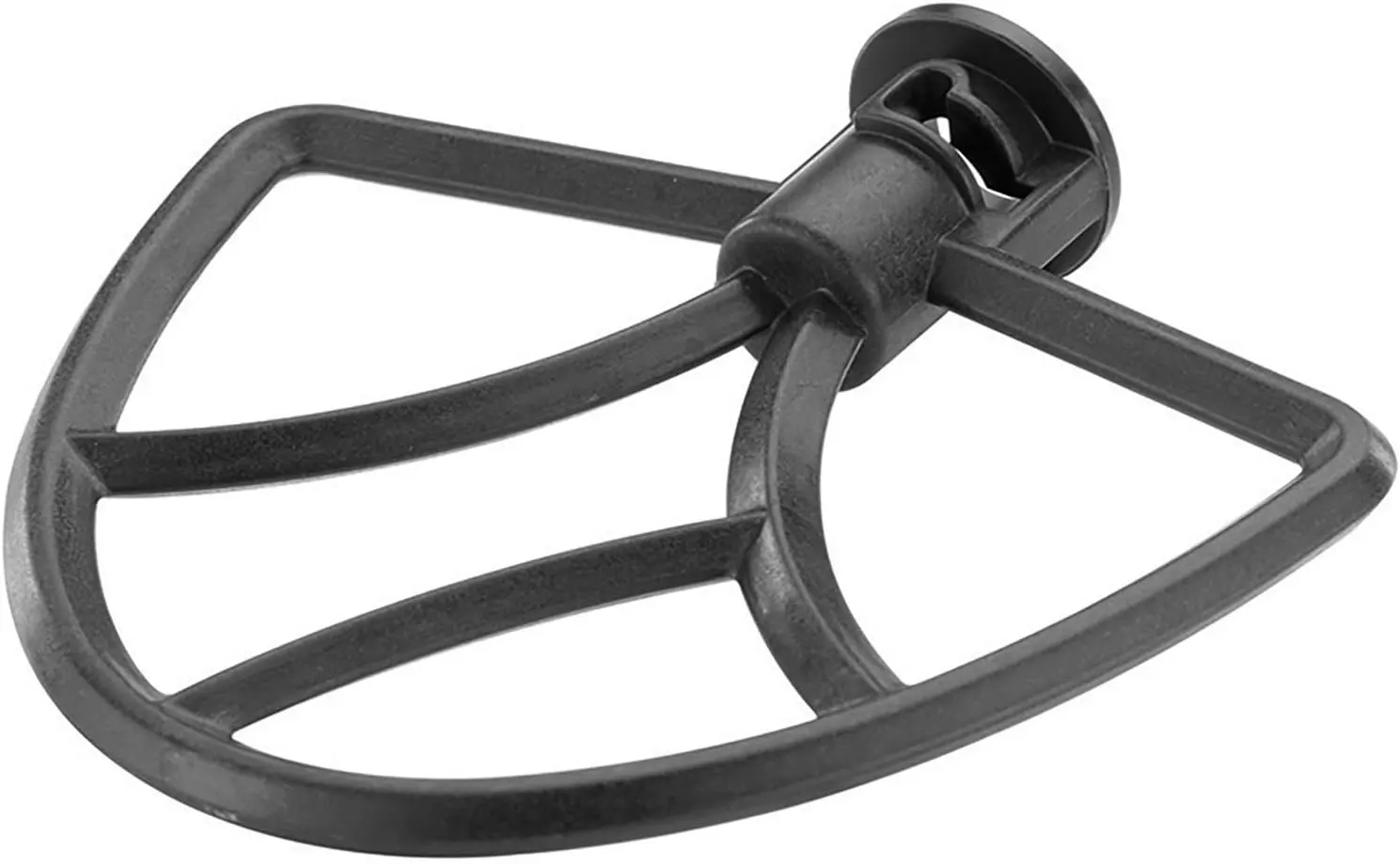 عجان بلاك اند ديكر 1000 وات، 4 لتر، أبيض x سلفر، SM1000