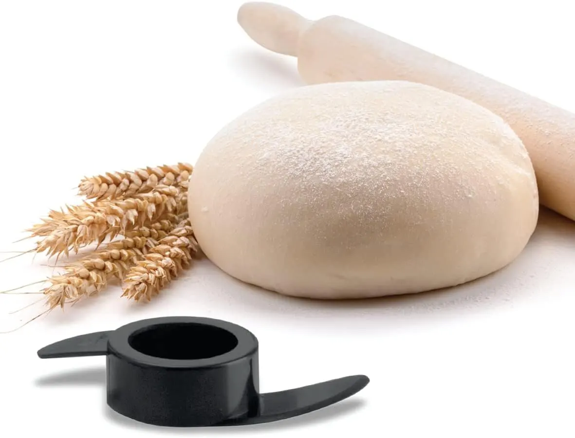 محضر طعام بلاك اند ديكر، 750 وات، 25 وظيفة، فضي، FX760-B5