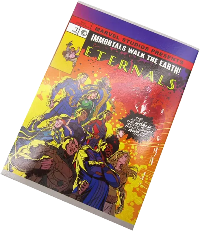 كشكول دبوس مسطر نهضة مصر، 60 ورقة، أشكال متعددة