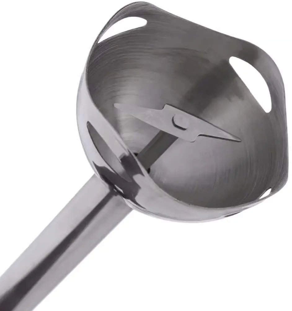 هاند بلندر ألترا، 450 وات، 600 مللي، أسود ،UHB403E1