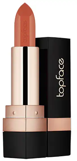 ليب ستيك توب فيس ان ستايل كريمي، 016 كورال ايلاند