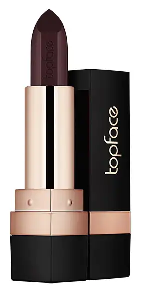 احمر شفاه توب فيس ان ستايل كريمي، 013 ماغينتا