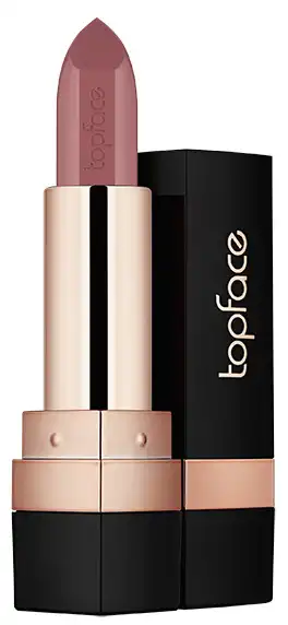 احمر شفاه توب فيس ان ستايل كريمي، 005 بينكي لاي