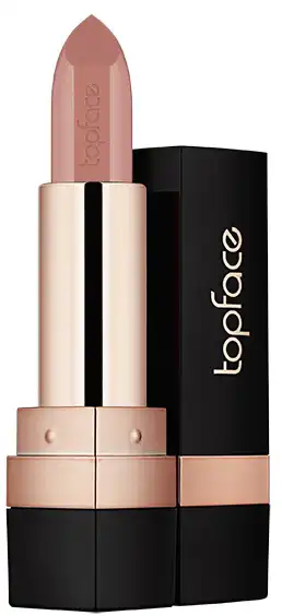 ليب ستيك توب فيس انستايل كريمي، 001 كاشمير