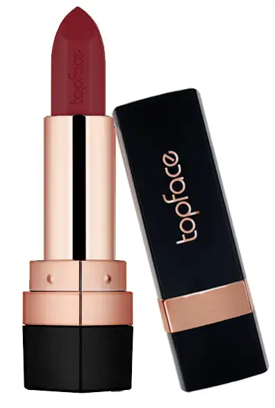 ليب ستيك توب فيس ان ستايل مات، 019 سبرايز