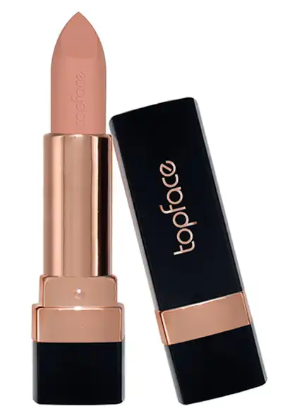 ليب ستيك توب فيس مات انستايل ، 018 فريا