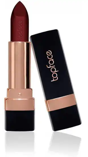 ليب ستيك توب فيس انستايل مات، 016 كستنائي