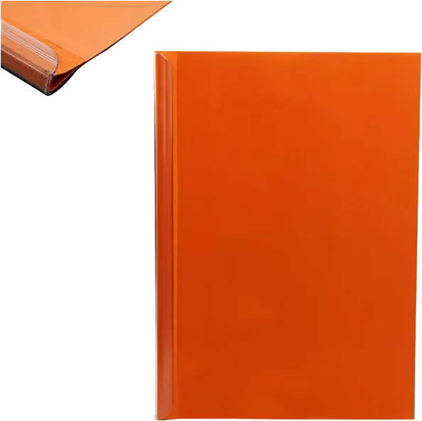 ايزى بايند منترا 4.5 ملى، الوان