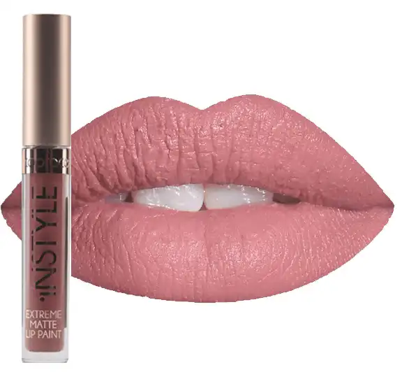 ليب ستيك توب فيس مات ان ستايل اكستريم، 006