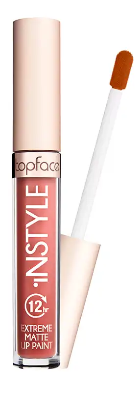 ليب ستيك توب فيس مات انستايل اكستريم، 016