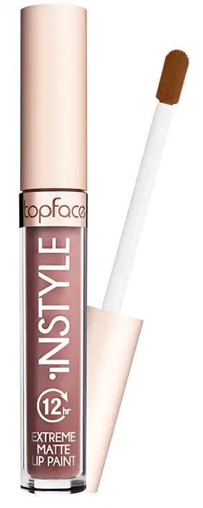 ليب ستيك توب فيس مات انستايل اكستريم، 017