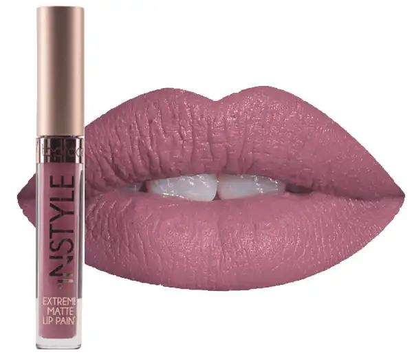 احمر شفاه توب فيس مات انستايل اكستريم، 024