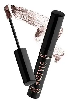 ماسكارا حواجب توب فيس انستايل، 003