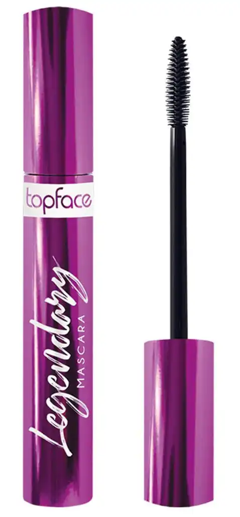 مسكرا توب فيس ليجندري