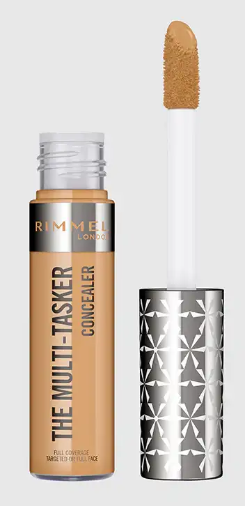 كونسيلر ريميل مالتي تاسكر، 080