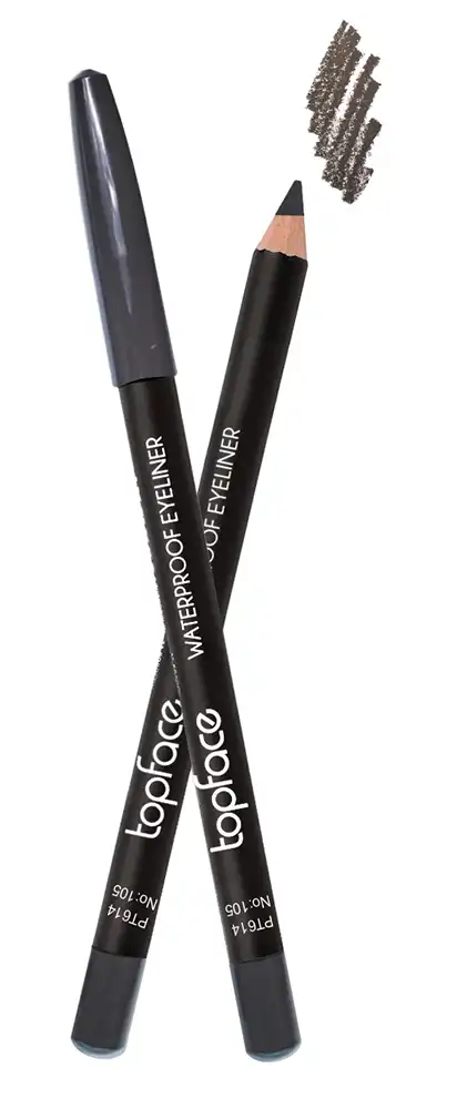 كحل توب فيس وتر بروف، 105