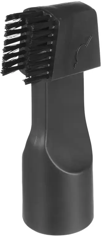 مكنسة كهربائية جاك، 2400 وات، 3 لتر، أبيض ،JB2400S