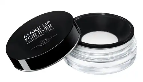 لوس بودر ميكب فور ايفر الترا اتش دي