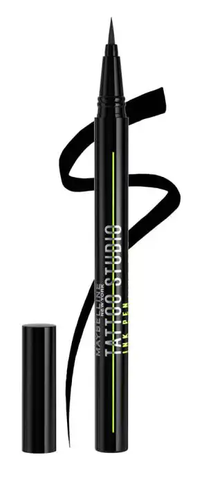 ااي لاينر ميبلين تاتو اينك، 880