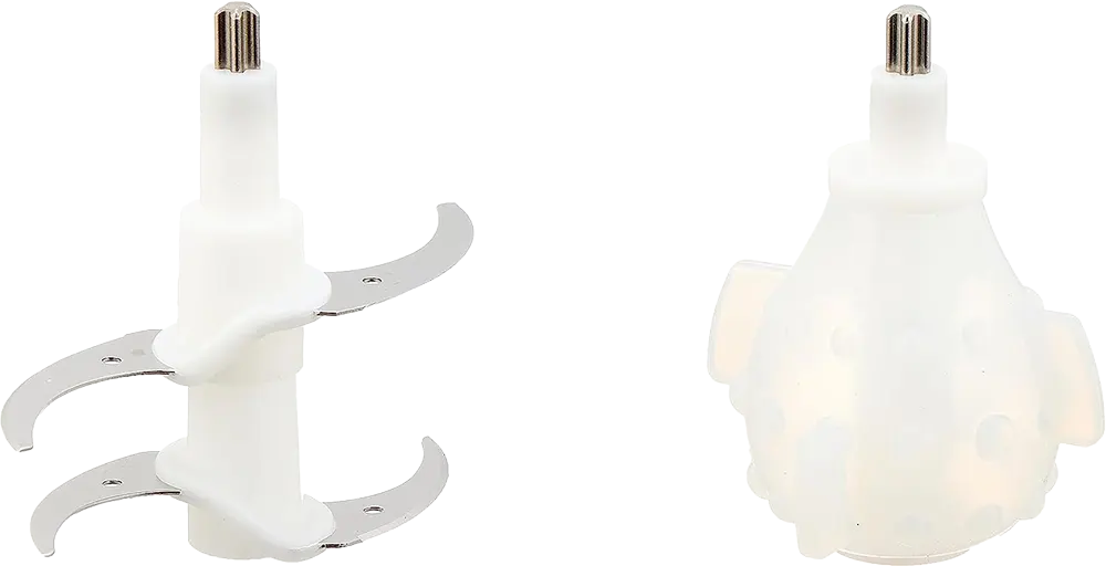 كبة ساري، 700 وات، 1 لتر، أسود، SRT-CHBK31003