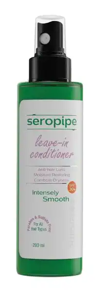 ليف ان بلسم سيروبايب، 200 مل