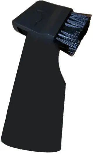 مكنسة كهربائية بنجوين، 2400 وات، 3.5 لتر، أزرق ،PV-2400