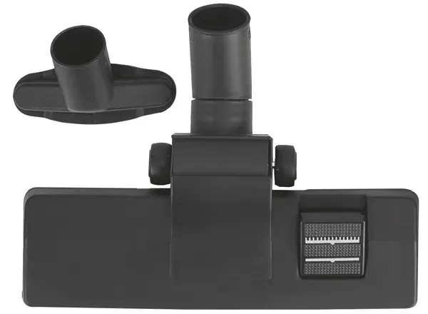 مكنسة كهربائية بنجوين، 2400 وات، 3.5 لتر، أزرق ،PV-2400