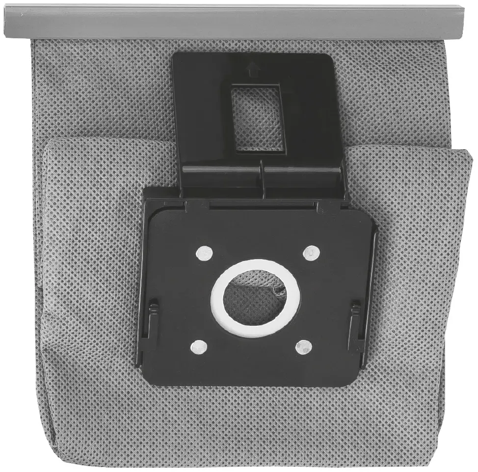 مكنسة كهربائية بنجوين، 2400 وات، 3.5 لتر، أزرق ،PV-2400