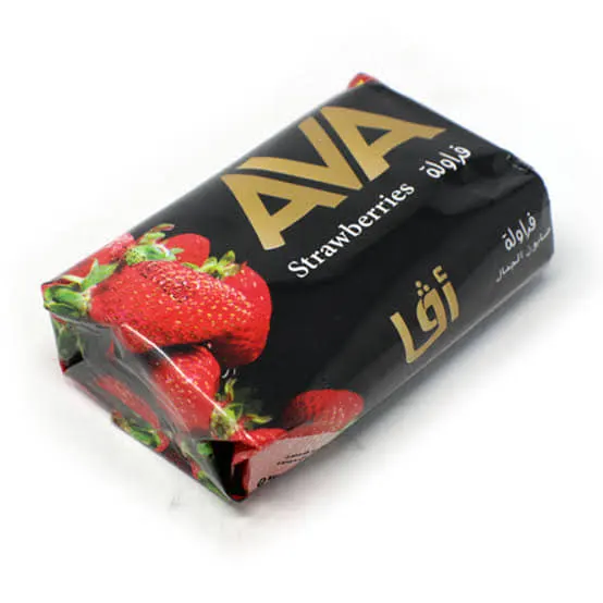 صابون افا بالفراولة، 150جم.