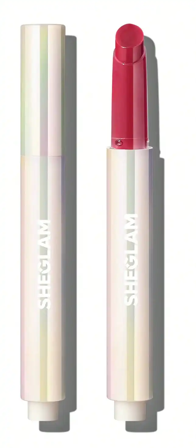 ليب بلامبر شيجلام بوت بيرفكت شاين، سبرينج فيفر