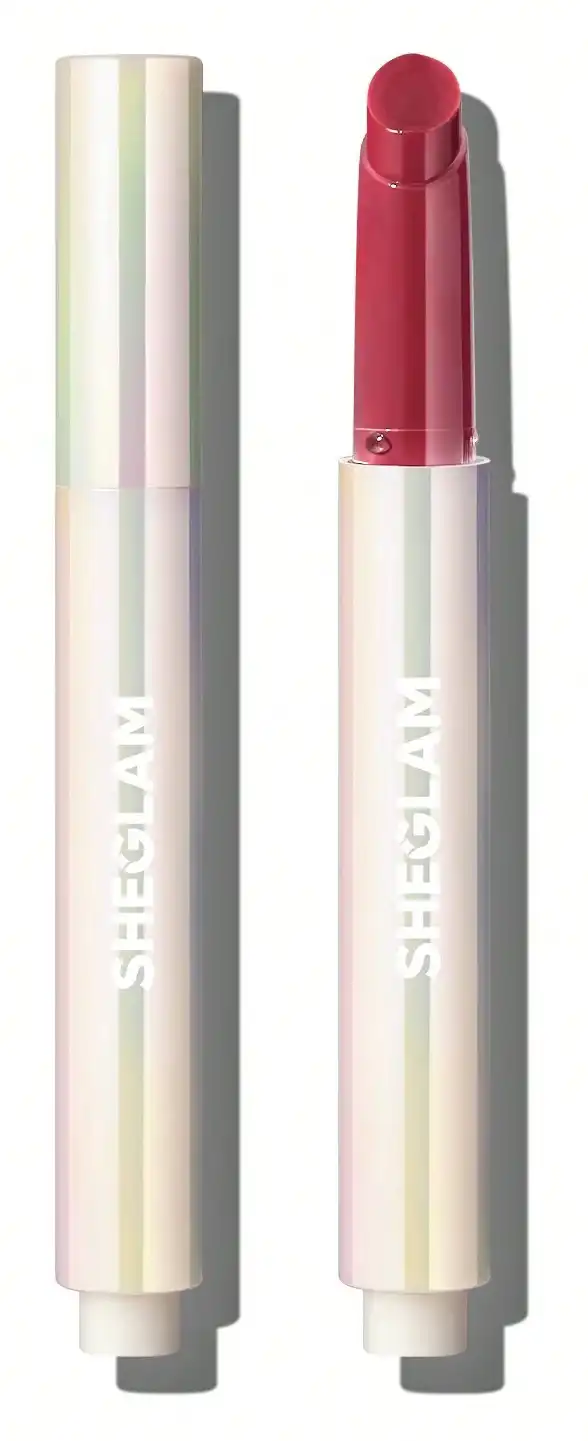 ليب بلامبر شيجلام بوت بيرفكت شاين، هوت ستاف