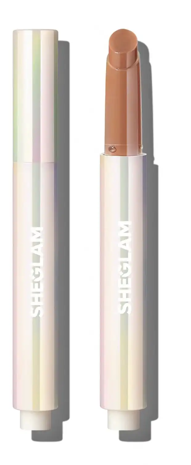 ليب بلامبر شيجلام بوت بيرفكت شاين ، واك اون ذا بيتش