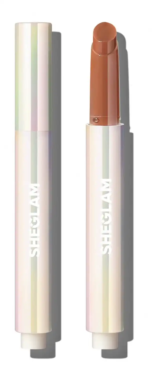 ليب بلامبر شيجلام بوت بيرفكت شاين، ماهوجني ماجيك