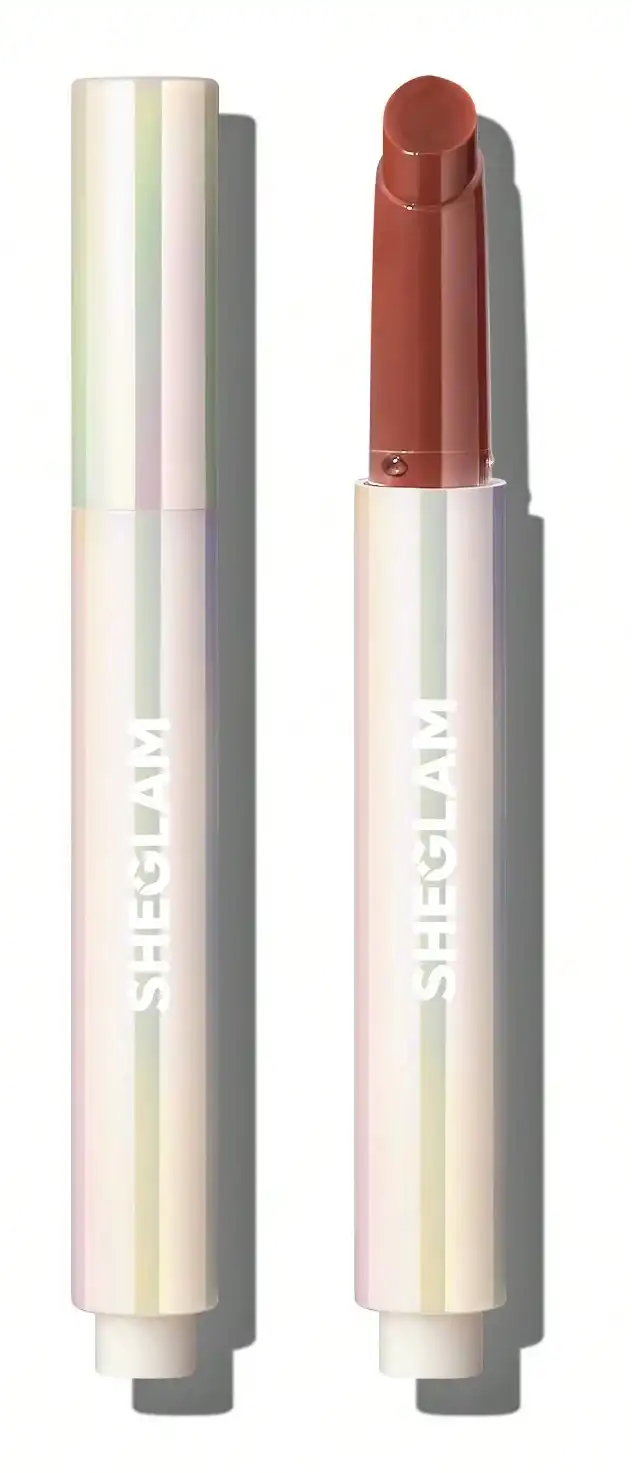 ليب بلامبر شيجلام بوت بيرفكت شاين ، بيتشي كين