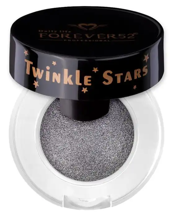ايشادو فوريفر 52 توينكل ستارز جليتر، NG014