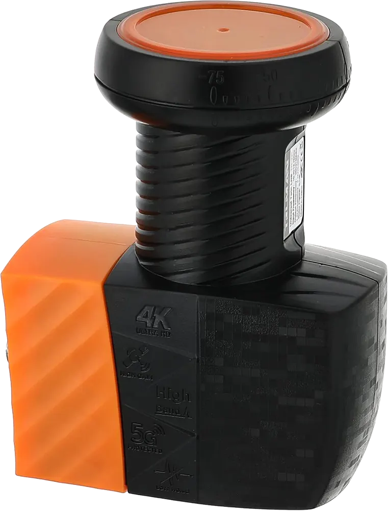 LNB Truman, 2 Output , HD TM-221