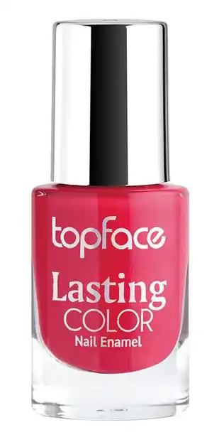 مونيكر توب فيس انيمال، 101