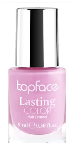 مونيكر توب فيس انيمال، 125