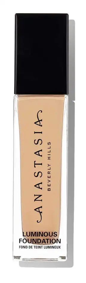 كريم اساس انستازيا لومينس فاونديشن،‎ 200W