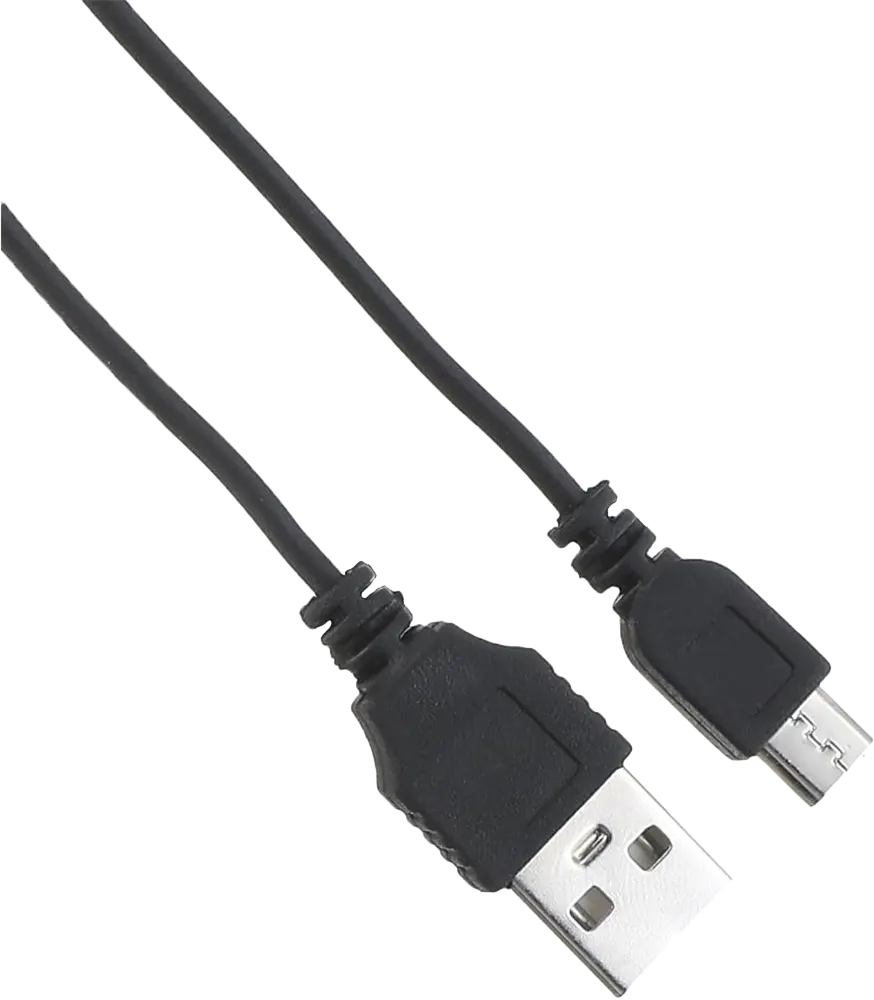 سماعة رأس سودو لاسلكية، رمادي فاتح، SD-1001