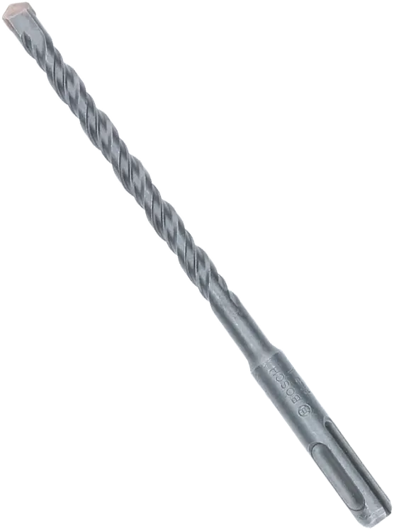 بنطة حفر خرسانة بوش، 14 مم، 579 441