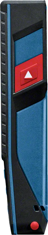 متر ليزر بوش، 150 متر، GLM 150-27C