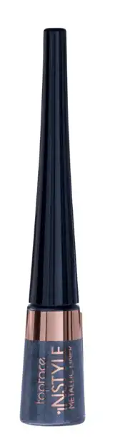 ايلاينر توب فيس انستايل ميتاليك، 005