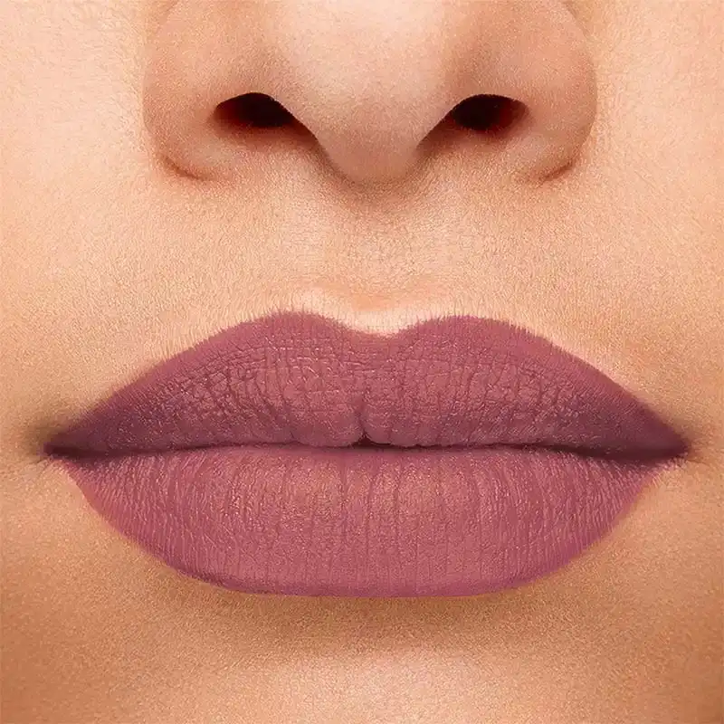 أحمر شفاه سائل فيلفت اينك من بورجوا 23 بينك بار تي