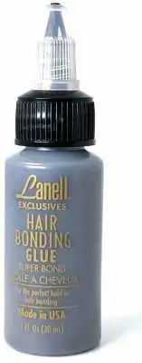 لاصق الرموش لانيل، 30 مل