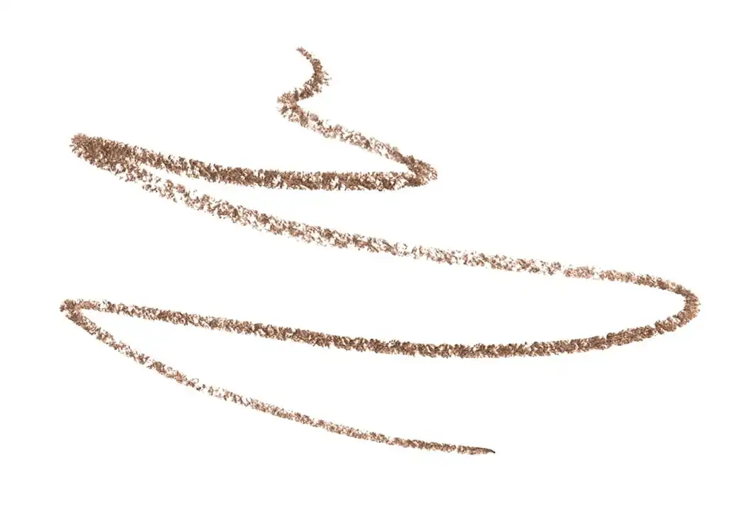 قلم حواجب ريميل كايند اند فري، 003 وورم براون